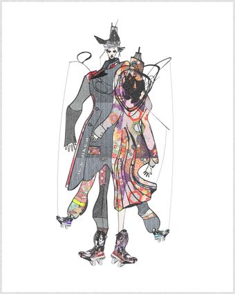 Series 3 / 03