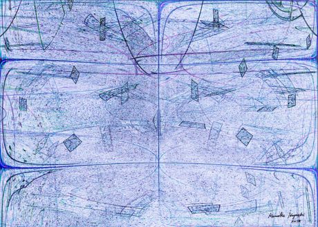 Euclid