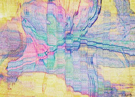 Retina